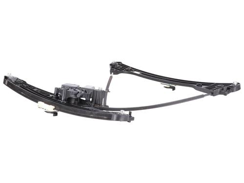 Front left window mechanism CITROËN C5 AIRCROSS (A_) 1.2 PureTech 130 (ARHNSJ) | BP36629363C22 - Image 2