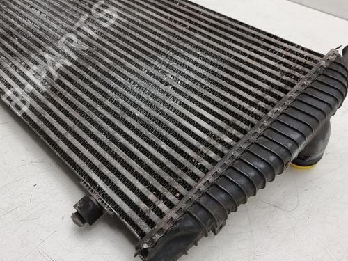 Intercooler CITROËN C6 (TD_) 2.7 HDi | BP36622649M30  - Image 7