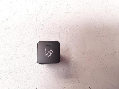 switch-citroen-c3-iii-sx-2016-36618650 main image