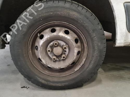 Servo brake PEUGEOT BOXER Van 2.2 HDi 110 | BP36632522M42 - Image 38