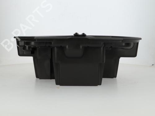 Reservehjul kit Reservehjul kit 36637348 36637348