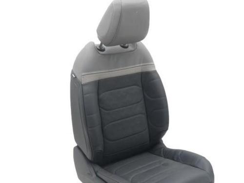 Right front seat OPEL MOKKA MOKKA-e (76) | BP36630502C16 - Image 11