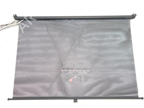 Rear parcel shelf PEUGEOT 308 CC (4B_) 2.0 HDi (4BRHRH, 4BRHRJ) | BP36635847C85 - Image 6
