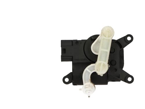 Fan PEUGEOT PARTNER Box Body/MPV 1.6 HDi / BlueHDi 75 | BP36626151M128 - Image 4