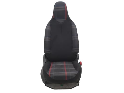 Right front seat PEUGEOT 108 1.0 VTi | BP36629671C16 - Image 3
