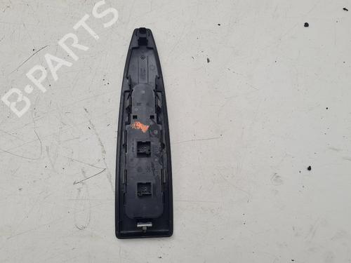 Used Switch Switch 36875426 36875426