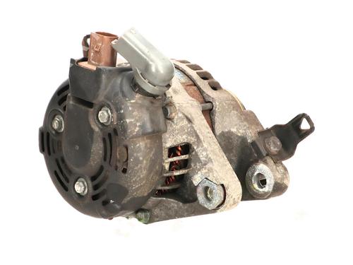 Used Alternator Alternator PEUGEOT 108 1.0 VTi (69 hp) 36626461 36626461
