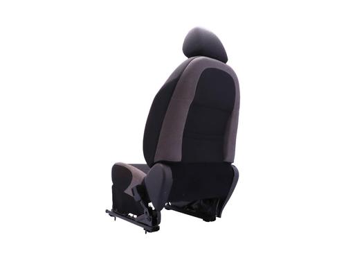 Right front seat CITROËN C3 Picasso (SH_) 1.6 HDi | BP36607316C16 - Image 5