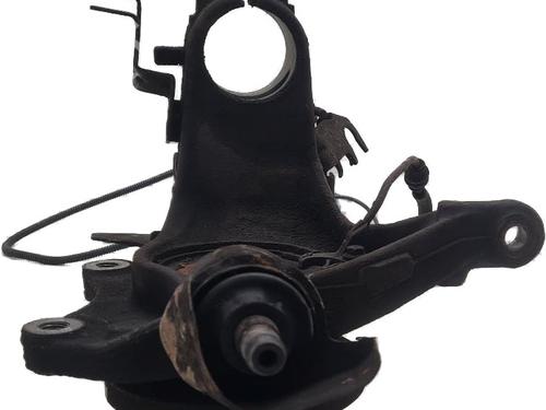right-front-steering-knuckle-citroen-c5-ii-rc_-2004-2005-2006-2007-2008-36637732 main image