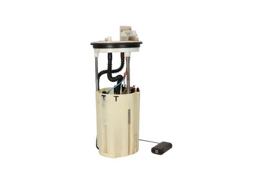 Fuel pump CITROËN JUMPER I Van (244) 2.8 HDi | BP36635428M76 - Image 6
