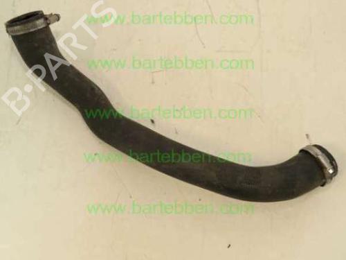 Pipe PEUGEOT 508 II (FB_, FH_, F3_) PureTech 130 (FBHNSR) | BP36633947M125 - Image 4