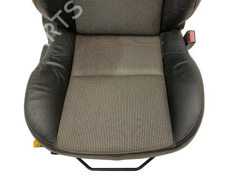 Used Right front seat Right front seat 36631508 36631508