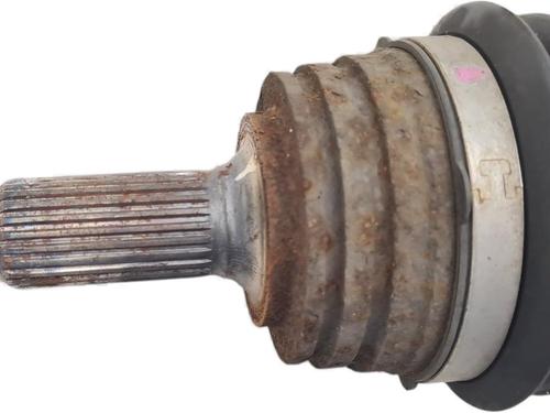 Used Right front driveshaft Right front driveshaft 36636208 36636208