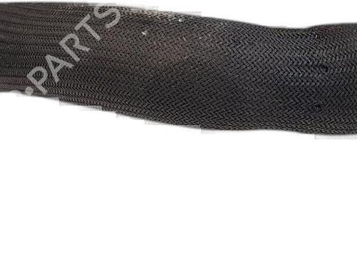 Pipe PEUGEOT 308 CC (4B_) 1.6 THP | BP36635787M125 - Image 3