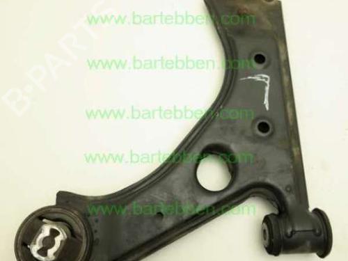 left-front-suspension-arm-peugeot-bipper-aa_-2008-36607408 main image