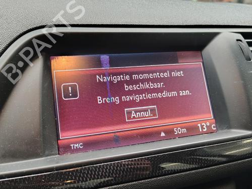Pipe CITROËN C5 III (RD_) 1.6 THP 155 (RD5FV8, RD5FNA) | BP36634851M125 - Image 35