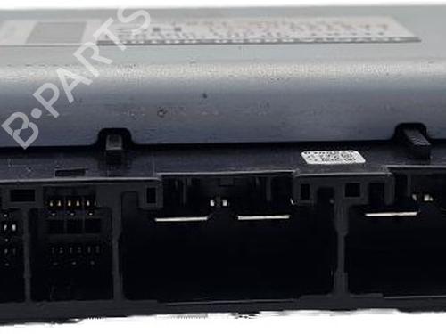 Control unit PEUGEOT 2008 I (CU_) 1.2 VTi | BP36639403M11 - Image 6