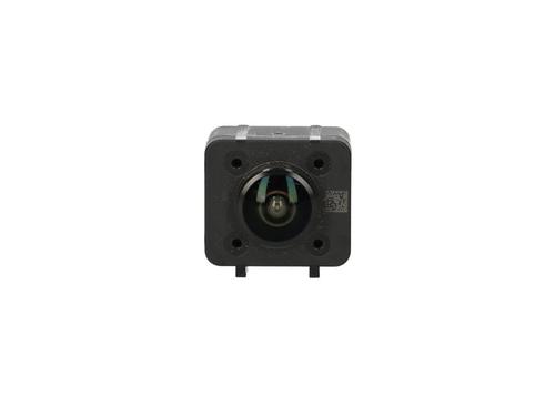 Electronic sensor DS DS 4 II (FR_, FB_, F3_, FP_) BlueHDi 130 (FBYHZT) | BP36636441M84 - Image 4