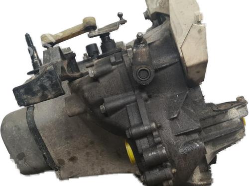 Gearbox CITROËN C4 Coupe (LA_) 1.4 16V | BP36623657M3 - Image 4