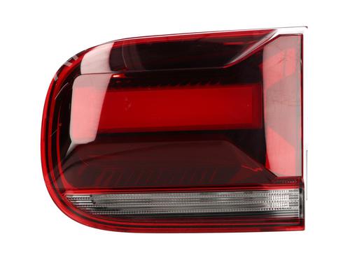 Right tailgate light CITROËN C5 AIRCROSS (A_) 1.6 Hybrid 225 (A45GFR) | BP36637078C80 - Image 5