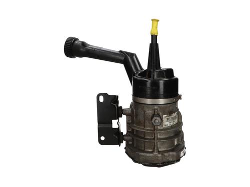 Used Steering pump Steering pump CITROËN C4 Picasso I MPV (UD_) 1.6 HDi (109 hp) 36604838 36604838