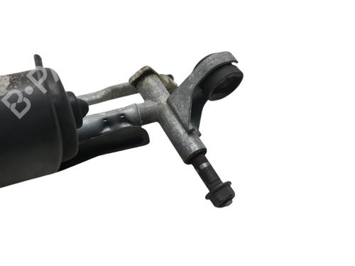 Front wiper motor PEUGEOT 1007 (KM_) 1.6 16V | BP36632209M29 - Image 7