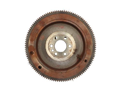 Used Flywheel Flywheel PEUGEOT 207 SW (WK_) 1.4 16V (95 hp) 36633708 36633708