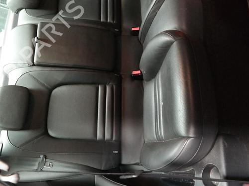 Pipe PEUGEOT 407 Coupe (6C_) 2.2 16V | BP36614205M125 - Image 17