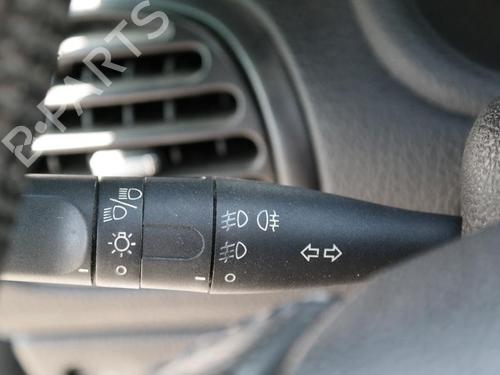 Electronic module PEUGEOT 206 CC (2D) 2.0 S16 | BP36610293M83 - Image 6