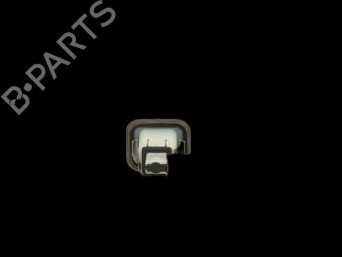 Switch CITROËN C4 Picasso II 1.2 THP 130 | BP36637111I30 - Image 4