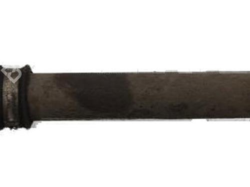 Used Left front driveshaft Left front driveshaft 36625728 36625728
