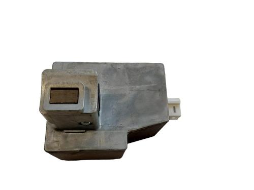 Used Ignition barrel Ignition barrel OPEL GRANDLAND / GRANDLAND X (A18, P1UO) 1.2 (75) (131 hp) 36630061 36630061