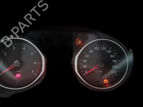 Switch PEUGEOT 208 I (CA_, CC_) 1.2 VTI 82 | BP36638149I30 - Image 15