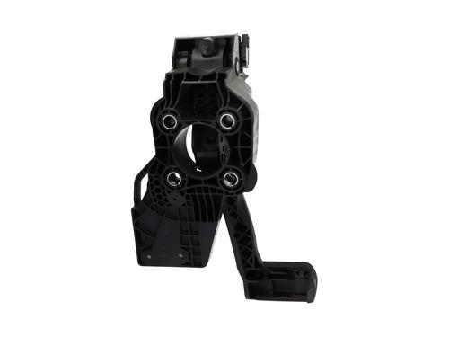 Pedal Pedal CITROËN C4 Grand Picasso II (DA_, DE_) 1.2 THP 130 (130 hp) 36635201 36635201