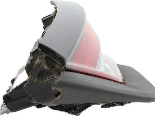 Right tailgate light OPEL MOKKA MOKKA-e (76) | BP36638244C80 - Image 5