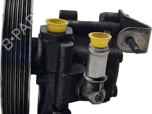 Steering pump CITROËN C5 I Break (DE_) 1.8 16V (DE6FZB, DE6FZE) | BP36638502M99 - Image 6