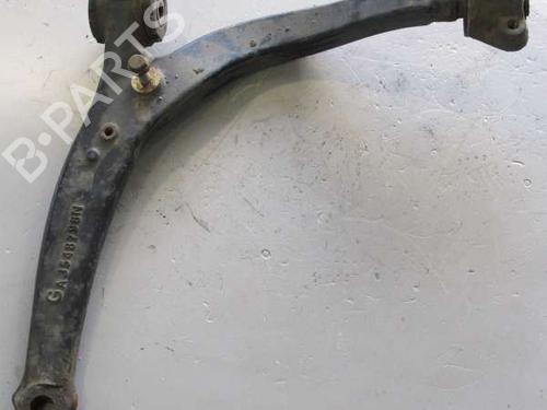 left-front-suspension-arm-peugeot-607-9d-9u-2000-36602738 main image
