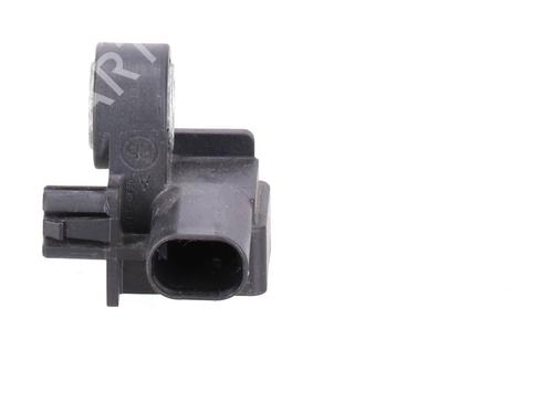 Other DS DS 4 II (FR_, FB_, F3_, FP_) PureTech 180 (F35GFT) | BP36629479O1 - Image 5