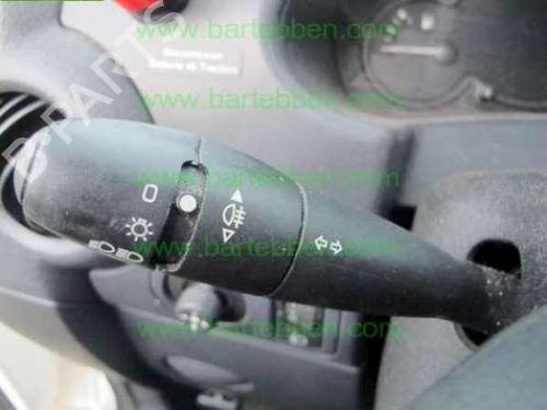 Engine PEUGEOT PARTNER Box Body/MPV (5_, G_) 1.6 HDi 75 | BP36608750M1 - Image 10