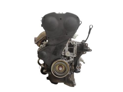Engine PEUGEOT 407 (6D_) 1.8 (6D6FZB) | BP36624271M1 - Image 2