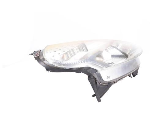 Used Right headlight Right headlight CITROËN C3 Pluriel (HB_) 1.6 (109 hp) 36614653 36614653