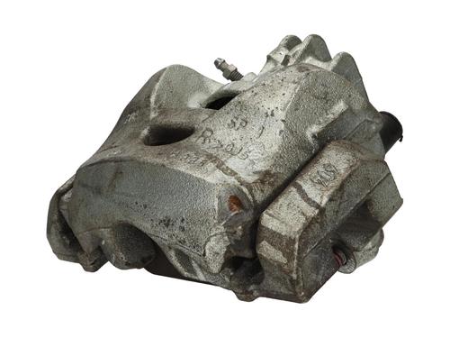 Right front brake caliper CITROËN C4 III (BA_, BB_, BC_) ë-C4 (BCZKXC, BZCKSC) | BP36624195M104 - Image 4