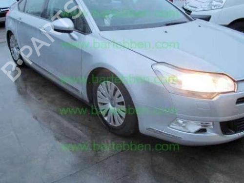 Switch CITROËN C5 III (RD_) 2.0 16V (RDRFJC, RDRFJF) | BP36605198I30 - Image 10