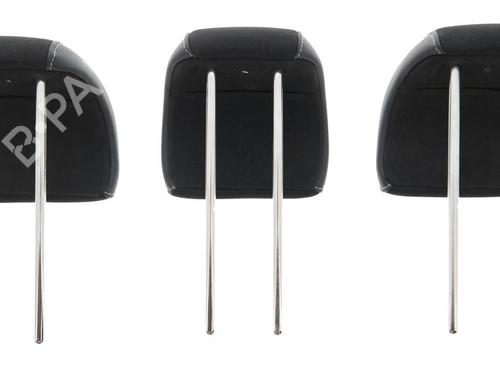 Headrest CITROËN C3 II (SC_) 1.6 HDi | BP36623447I31 - Image 2