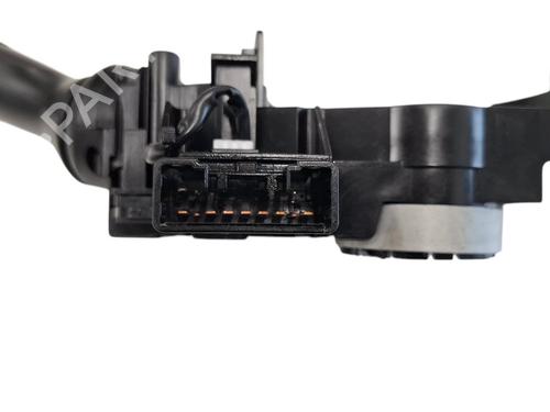 Switch TOYOTA AYGO (_B1_) 1.0 (KGB10_, KGB10R) | BP36636183I30 - Image 6