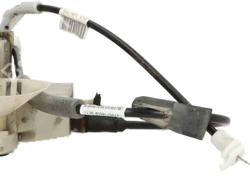 Used Front left lock Front left lock 36639500 36639500