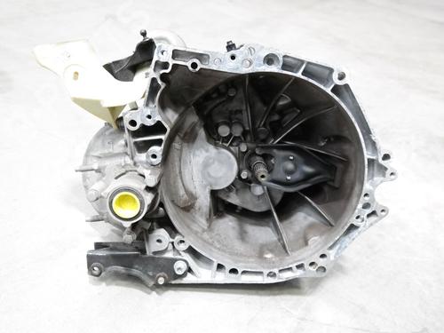 Gearbox CITROËN C3 Picasso (SH_) 1.6 HDI 90 | BP36615225M3 - Image 2