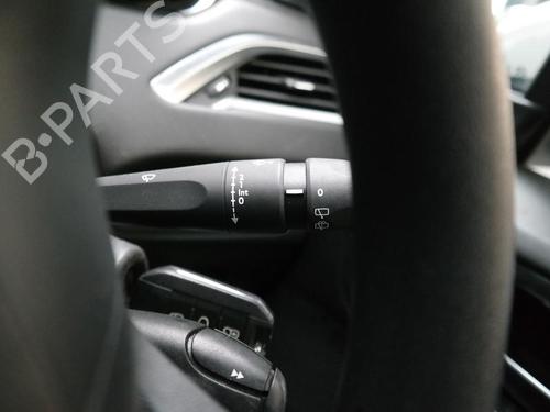 Switch PEUGEOT 208 I (CA_, CC_) 1.2 VTI 82 | BP36613729I30  - Image 9