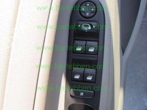 Electronic sensor PEUGEOT 207 SW (WK_) 1.6 HDi | BP36603733M84 - Image 14