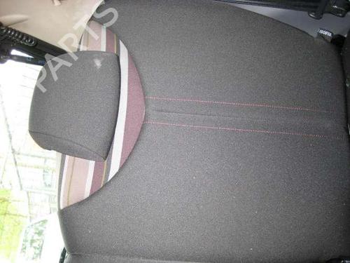 Recambios CITROËN C1 (PM_, PN_) 1.0 4968469